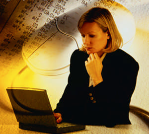 “互聯(lián)網(wǎng)+稅務(wù)”大數(shù)據(jù)背景下2015年企業(yè)所得稅匯算清繳操作疑難化解與涉稅風(fēng)險(xiǎn)管控